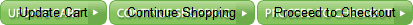 Strange effect on buttons in IE