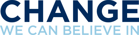 change-we-can-believe-in